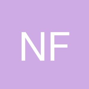 Meet your Posher, Nanci